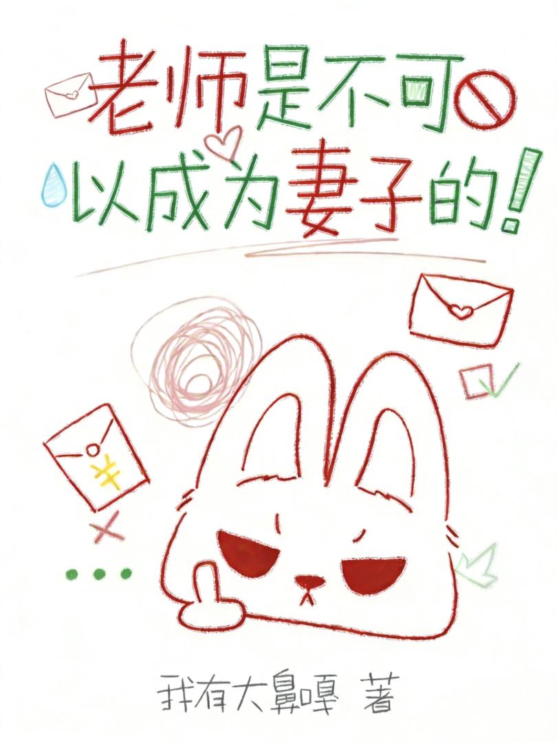 不要欺负老实人