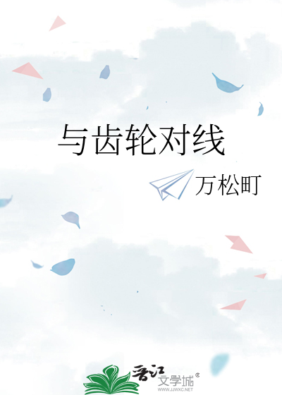 与齿轮对线