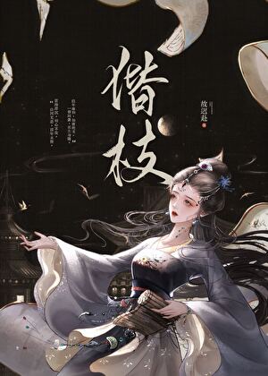 我与夫君斡旋九州