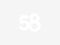 用原神马甲在综漫当心灵蛋