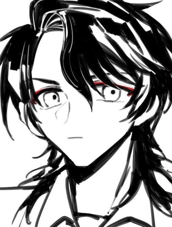 被地球主神选中了